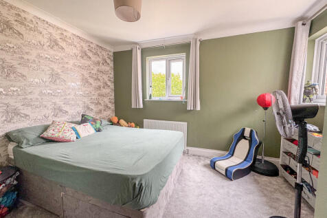 bed 2 1