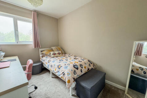bed 3