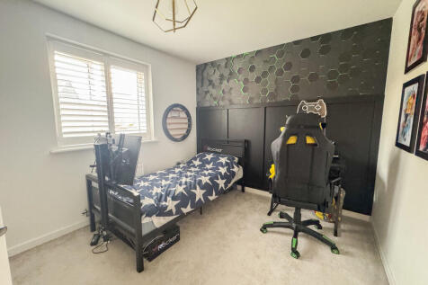 bed 2
