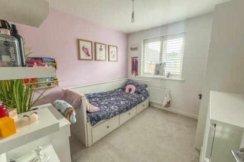 bed 3