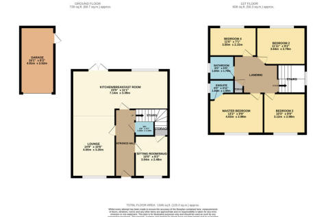 RenderPlan