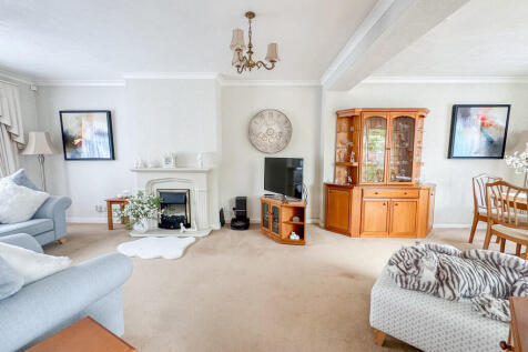lounge 1
