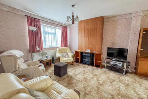 lounge 1