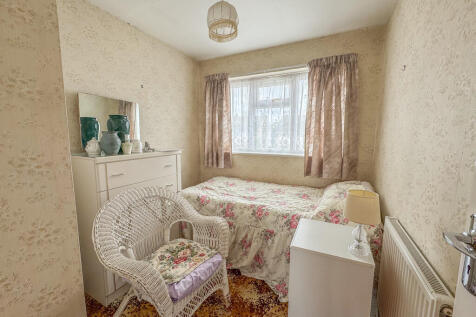 bed 3