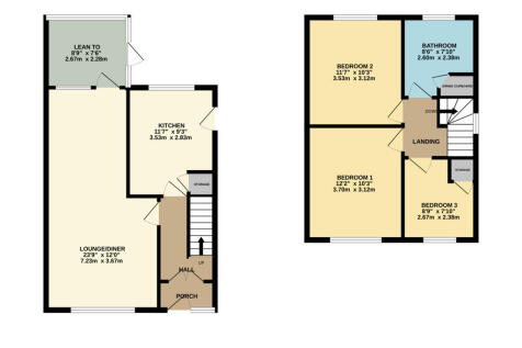 RenderPlan (1)