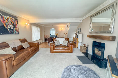 lounge 1