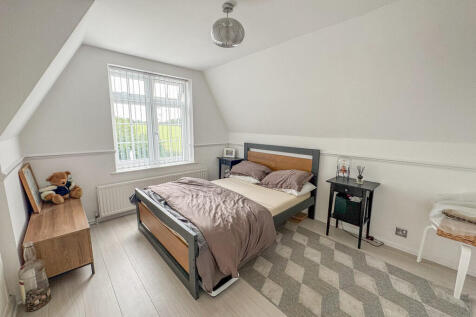 bed 2 1