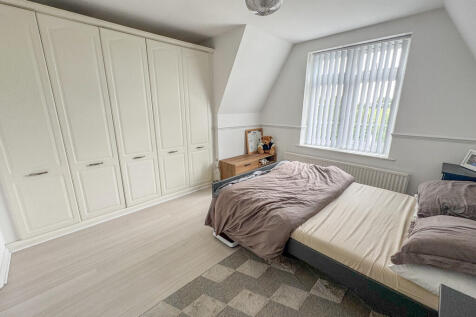 bed 2
