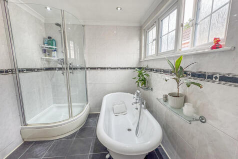 bath 1