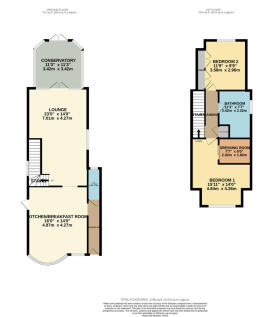RenderPlan