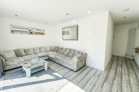 lounge3