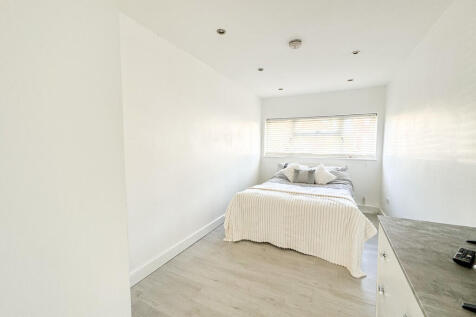 bed3