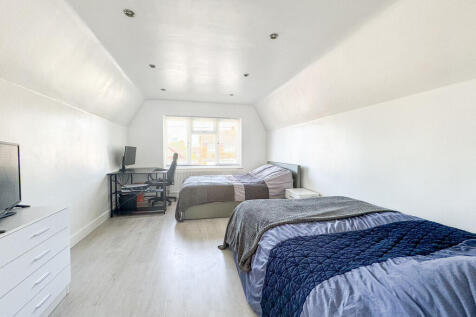 bed1