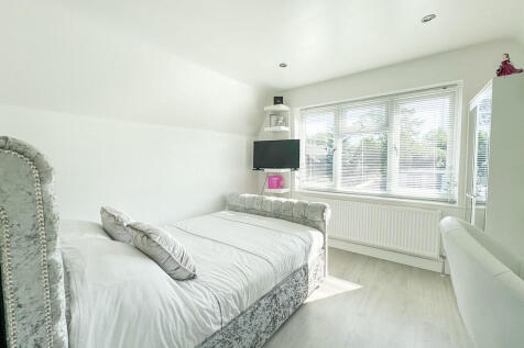 bed2