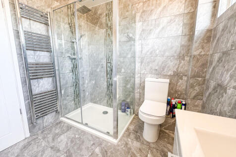 bath image 2
