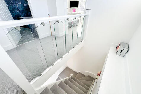 stairs 1