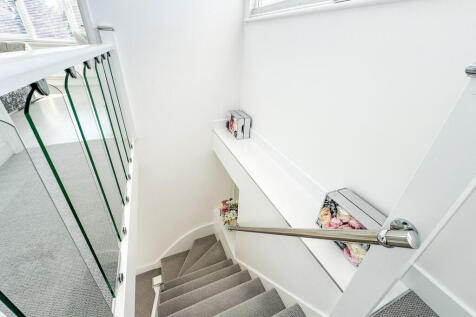 stairs 2