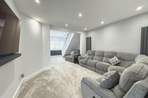 lounge 1 2
