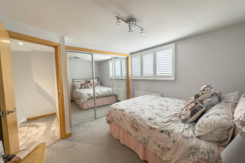 bed 1