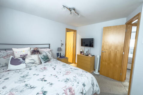 bed 1 1