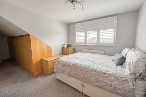 bed 2