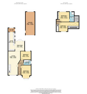 RenderPlan