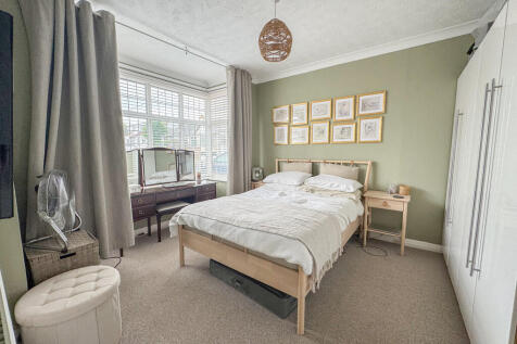 bed 1