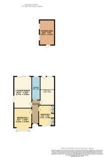 RenderPlan (1)