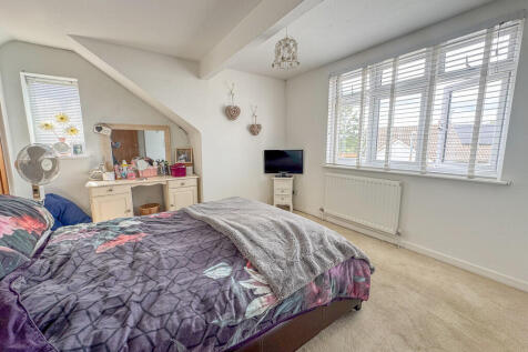 BED 1 1