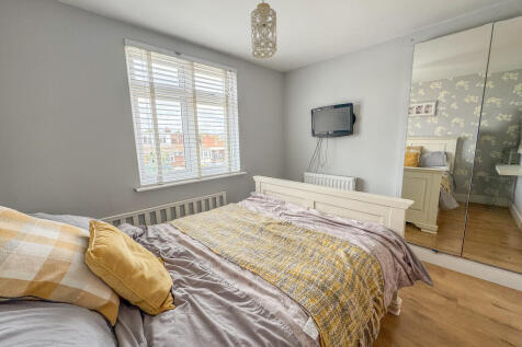 BED 2