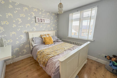 BED 2 1