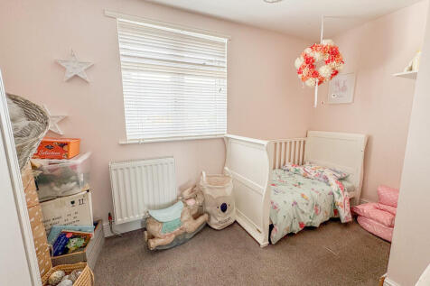 BED 3