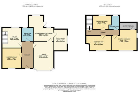 RenderPlan (1)