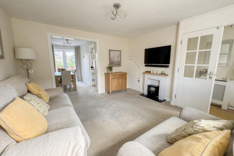 lounge 1