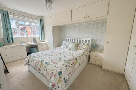 bed 1