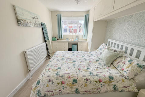 bed 1 1