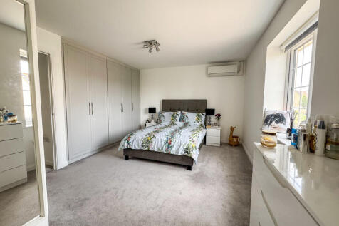 bed 1 image 3