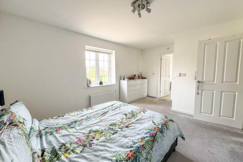 bed1 image 2