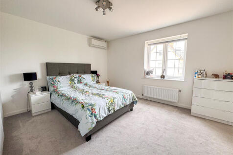 bed1