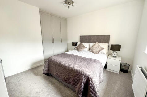 bed2