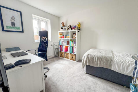 bed3 image1