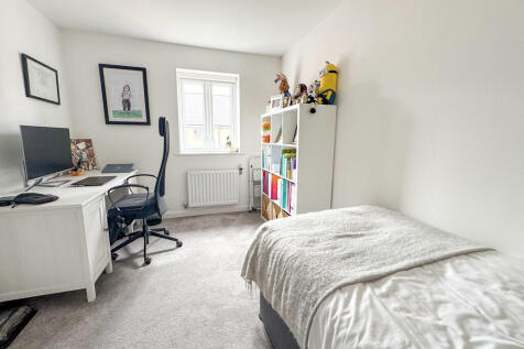 bed3 image2
