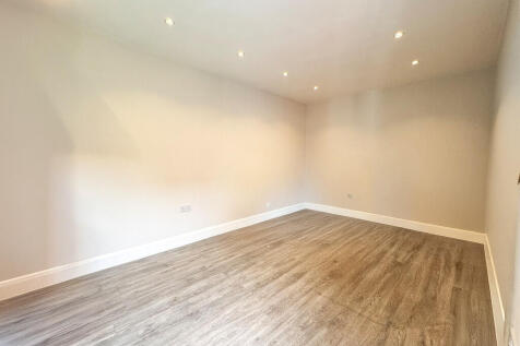 garage - office