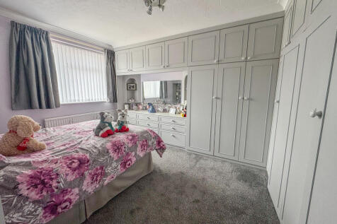 bed 1 1
