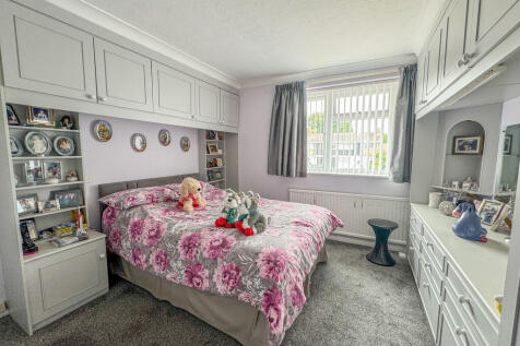 bed 1
