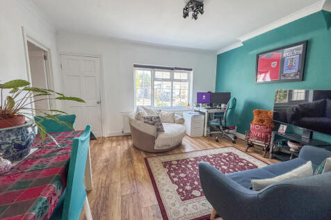 sitting room 1
