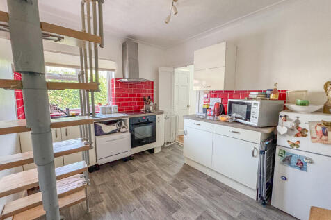 kitchen 2 1