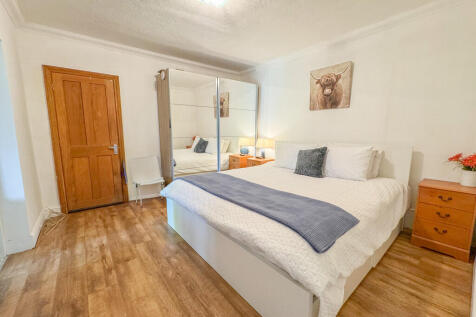 gf bed 1 1