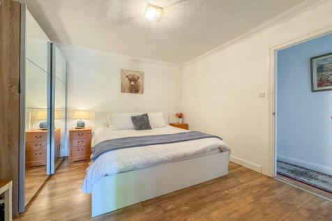 gf bed 1