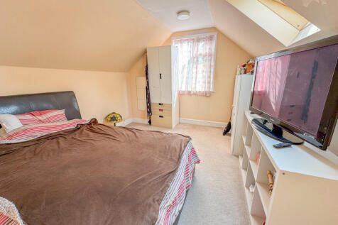 ff bed 3